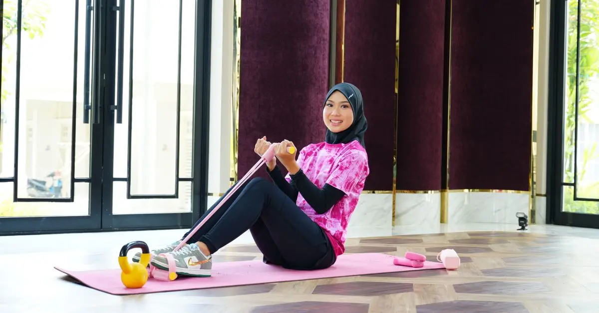 The Ultimate HIIT Beginners Guide
