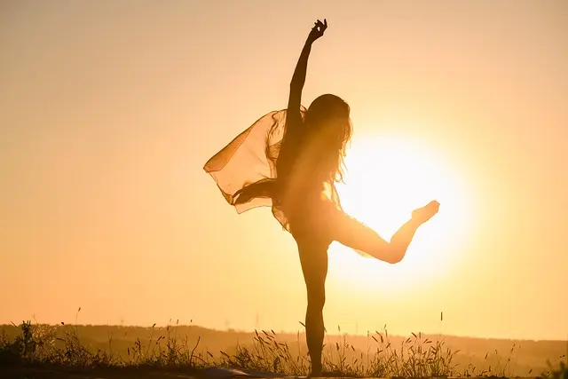 Essential Dance Fitness Guide for Beginners