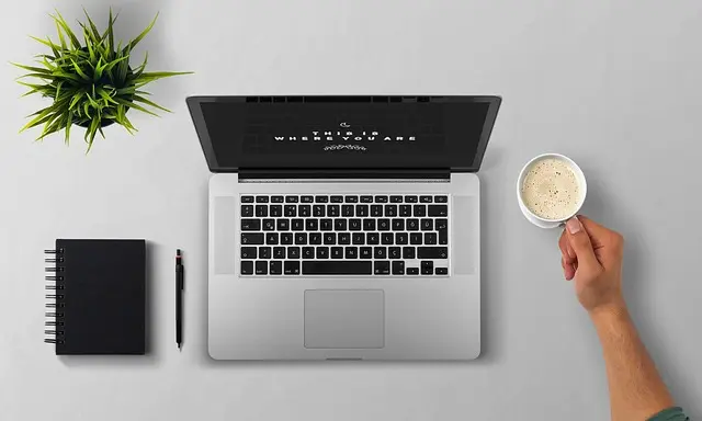 Guida all'acquisto dei migliori computer desktop