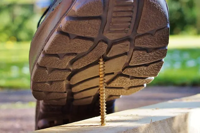 Injury Prevention Tips: Stay Injury-Free