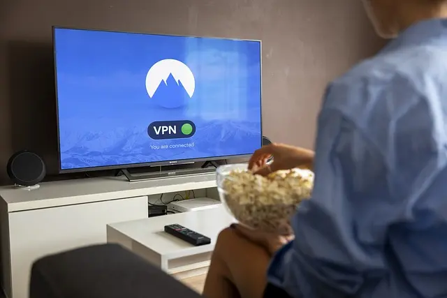 Migliori dispositivi di streaming - Guida all'acquisto