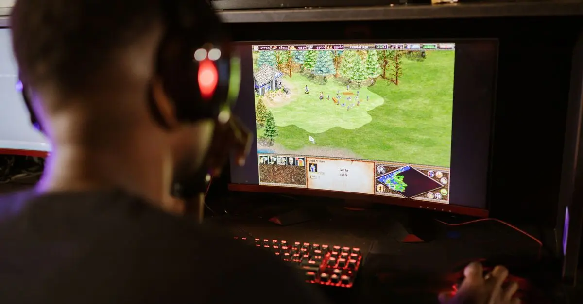 Guida al confronto delle console da gioco
