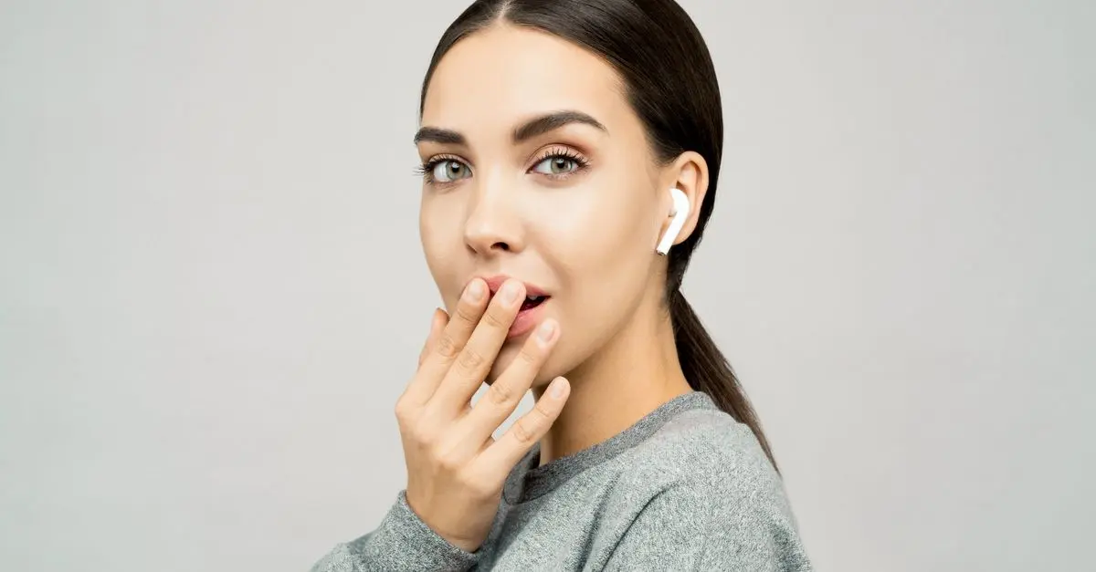 Migliori cuffie wireless: guida all'acquisto 2026