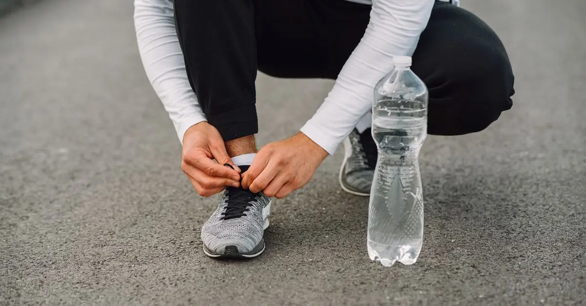 Best Running Shoes: Your Comprehensive Buying Guide