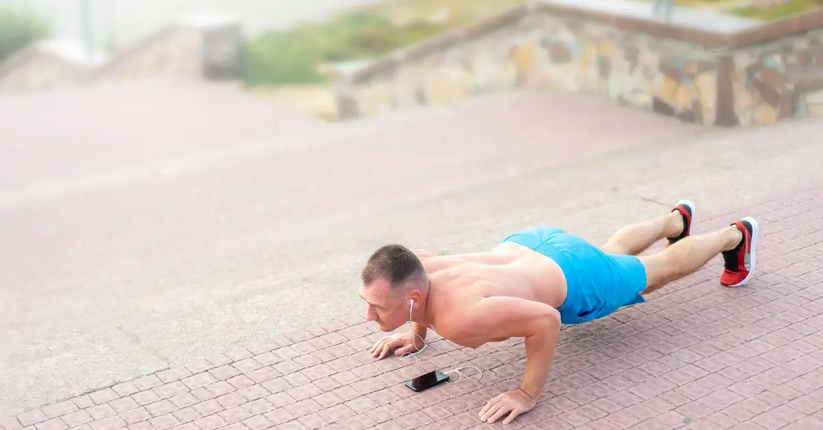 Comprehensive Guide to Cardio Workout Plans