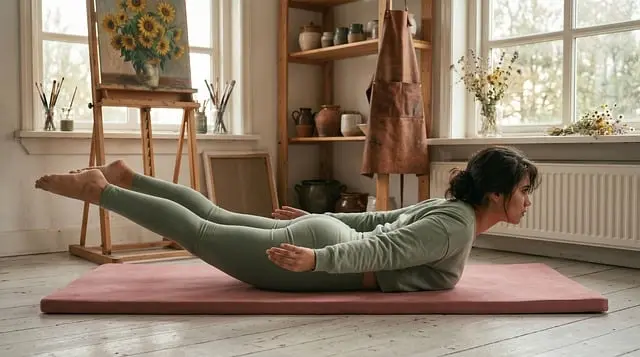 Understanding the Mental Health Benefits of Exercise