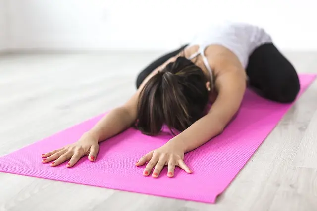 Budget Home Gym Setup: Affordable Fitness Solutions