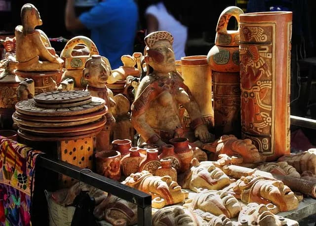 Guide d'achat des raccords à compression