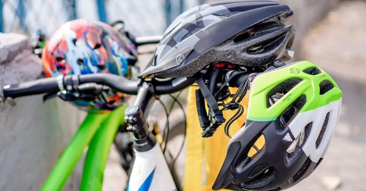 Essential Cycling Safety Tips for Every Cyclist