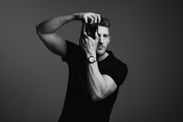 Montres Vintage Tendances : Guide d'Achat Complet