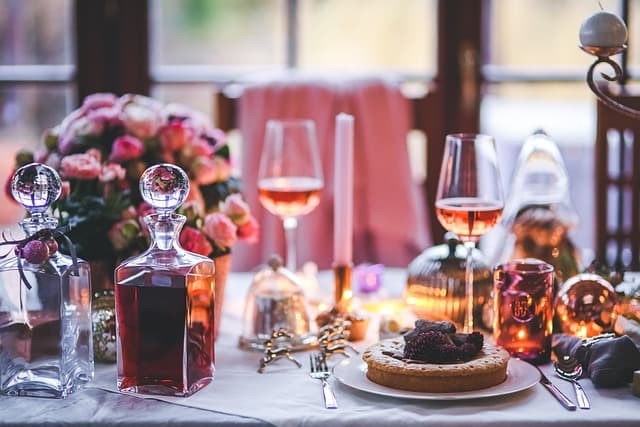 Lighting Projects for Ambiance: Set the Perfect Mood