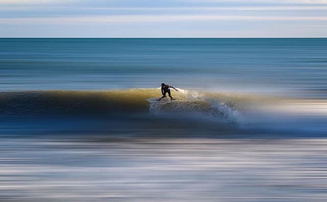 Outdoor Sports Adventures: Your Ultimate Buying Guide
