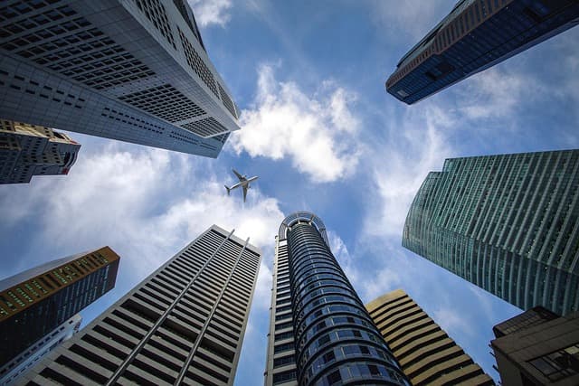 Achieving Financial Freedom: A Complete Buying Guide