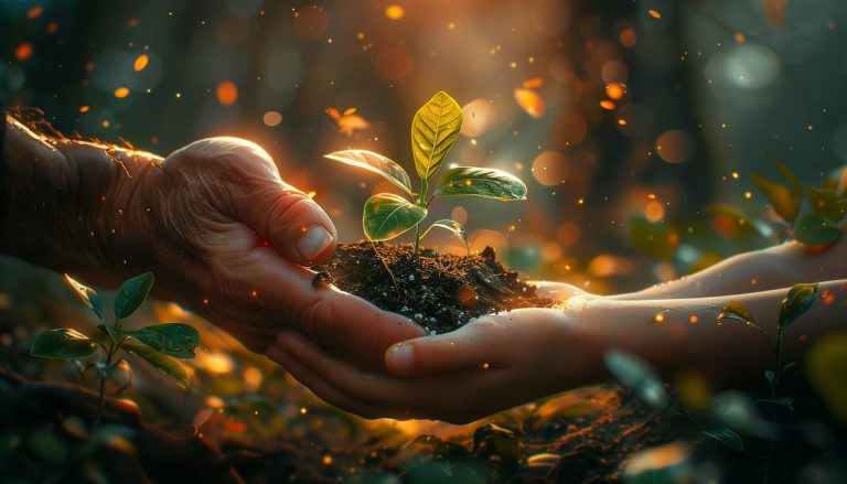 scopri come migliorare l'esperienza utente con strategie innovative e design intuitivi. ottimizza l'interazione tra utenti e prodotti per garantire soddisfazione e successo.