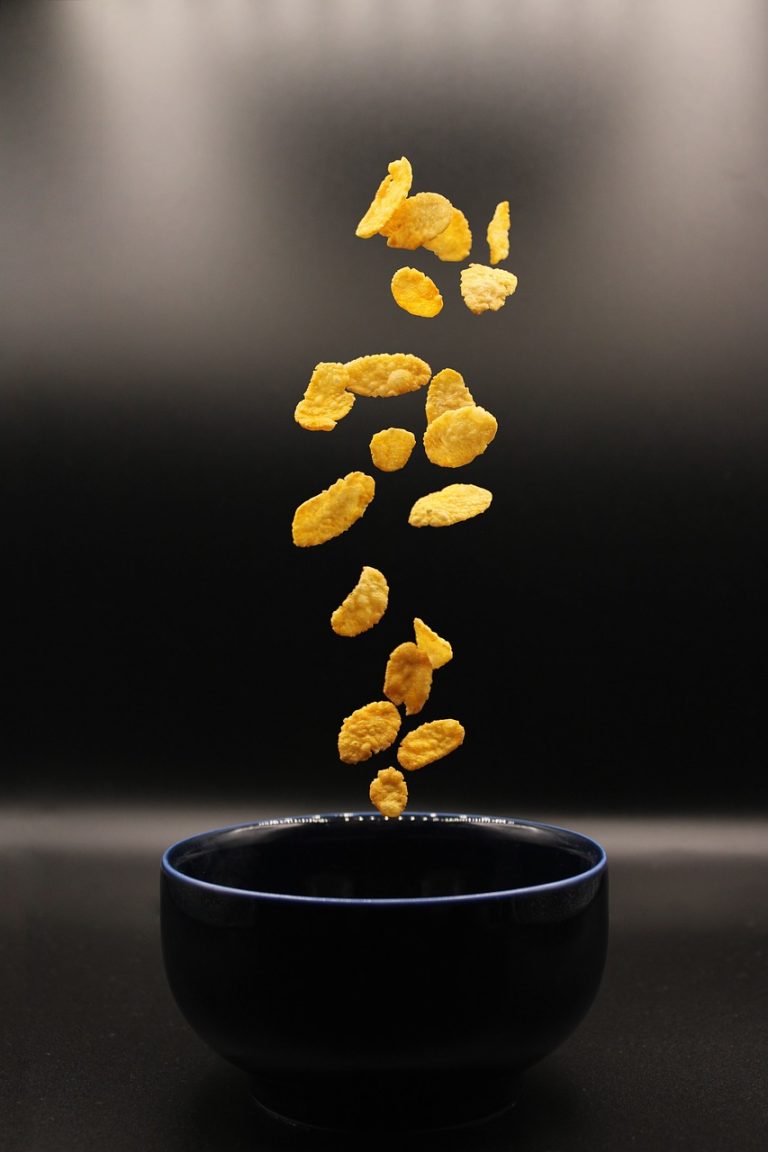 confronta i migliori prodotti sul mercato con la nostra guida dettagliata. scopri le funzionalità, i prezzi e le recensioni per scegliere ciò che fa per te!