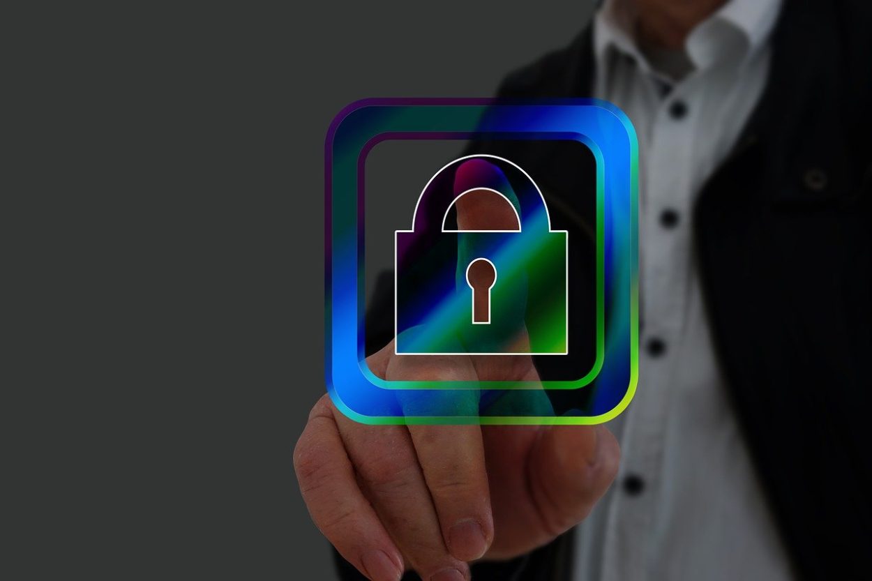 scopri il futuro della vita domestica con l'automazione domestica. semplifica le tue routine quotidiane, aumenta la sicurezza e migliora il comfort nella tua casa grazie a tecnologie intelligenti e soluzioni innovative.