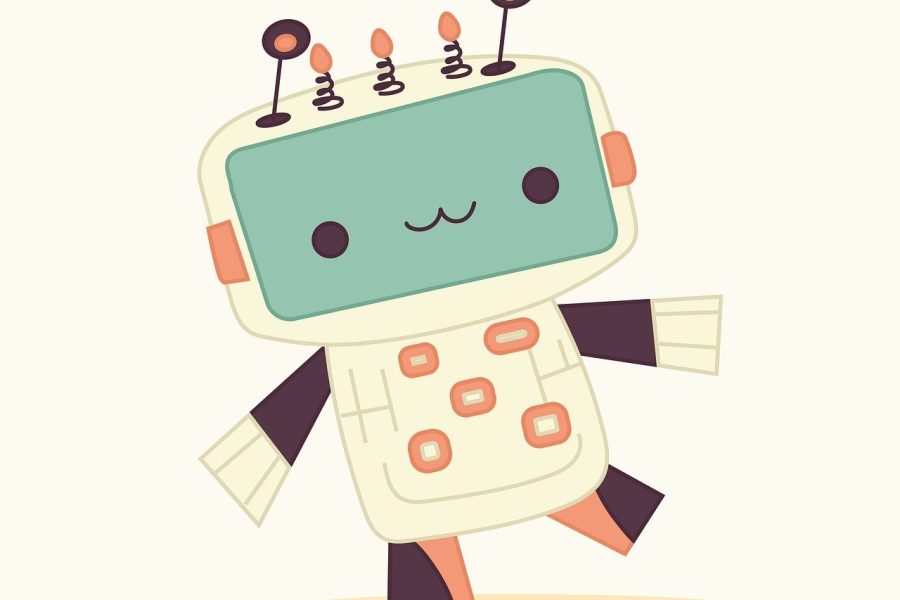 scopri le ultime innovazioni nella tecnologia automobilistica. dalla connettività intelligente ai veicoli elettrici, esplora come la tecnologia sta trasformando l'industria automobilistica e migliorando l'esperienza di guida.