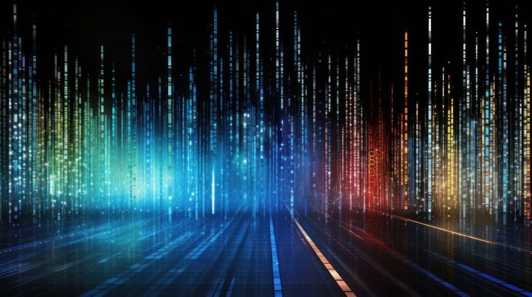 scopri le ultime novità e strategie nella cybersecurity. proteggi i tuoi dati e sistemi da minacce informatiche con soluzioni innovative e best practices per garantire la sicurezza online.