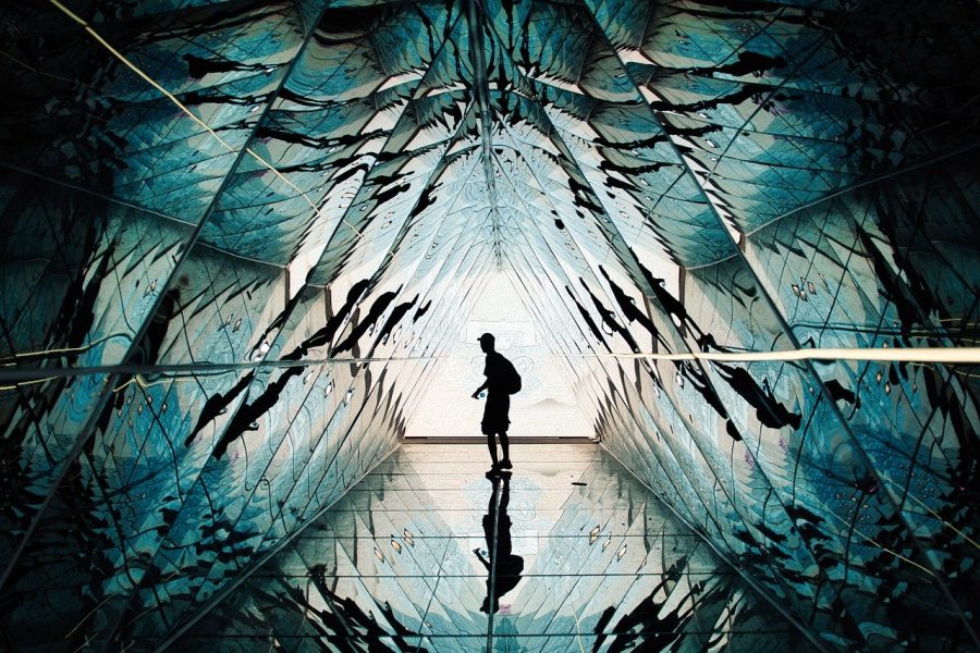 scopri l'innovazione della tecnologia moderna: soluzioni all'avanguardia che trasformano il nostro modo di vivere e lavorare. esplora come la tecnologia innovativa sta plasmando il futuro.