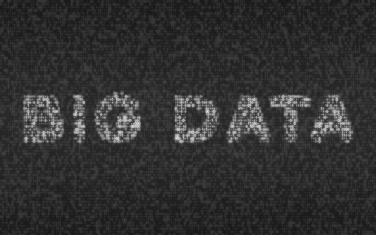 esplora il mondo dei big data e scopri come queste immense quantità di informazioni possono trasformare il tuo business. scopri strumenti, tecnologie e strategie per analizzare e sfruttare i big data in modo efficace.