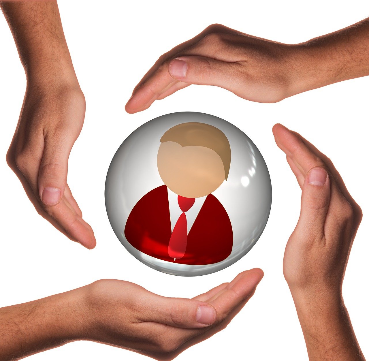 esplora il mondo dell'elettronica di consumo con le ultime novità, tendenze e recensioni sui prodotti che rendono la tua vita quotidiana più connessa e tecnologica.