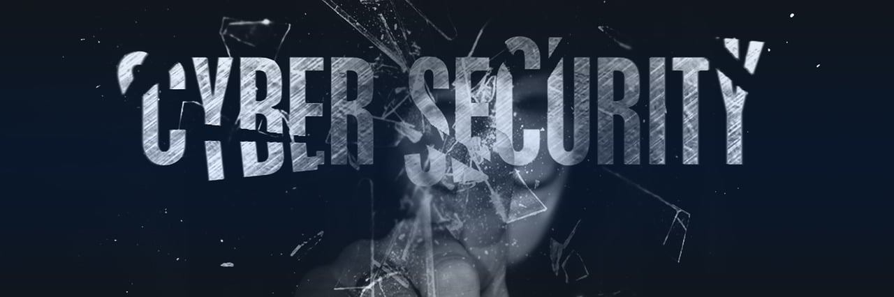 scopri l'importanza della cybersecurity nel proteggere i tuoi dati e la tua privacy online. approfondisci le migliori pratiche e le ultime tecnologie per difendersi dalle minacce informatiche.