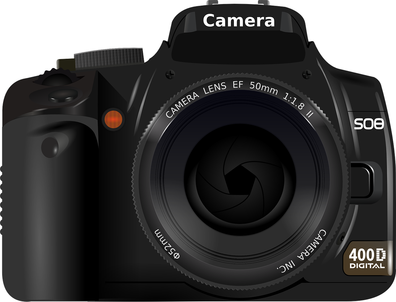 scopri l'arte della fotografia digitale: tecniche, consigli e ispirazioni per catturare immagini straordinarie. svela il tuo potenziale creativo con informazioni utili e pratiche per ogni livello di esperienza.