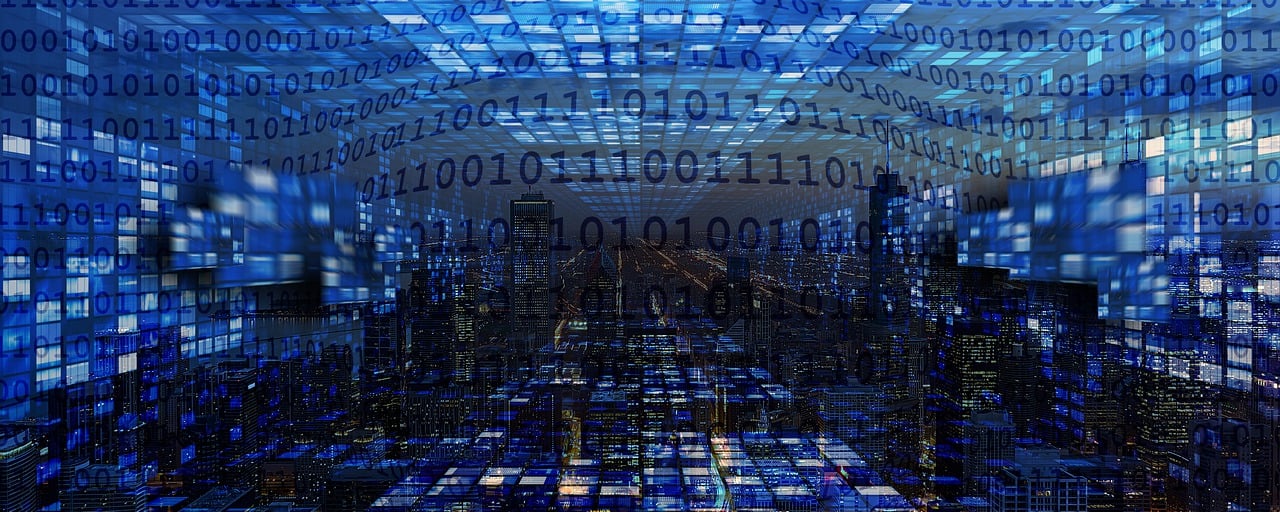 scopri come la domotica può trasformare la tua casa in un ambiente intelligente e confortevole. automatizza e controlla ogni aspetto della tua abitazione per una vita più semplice e tecnologica.