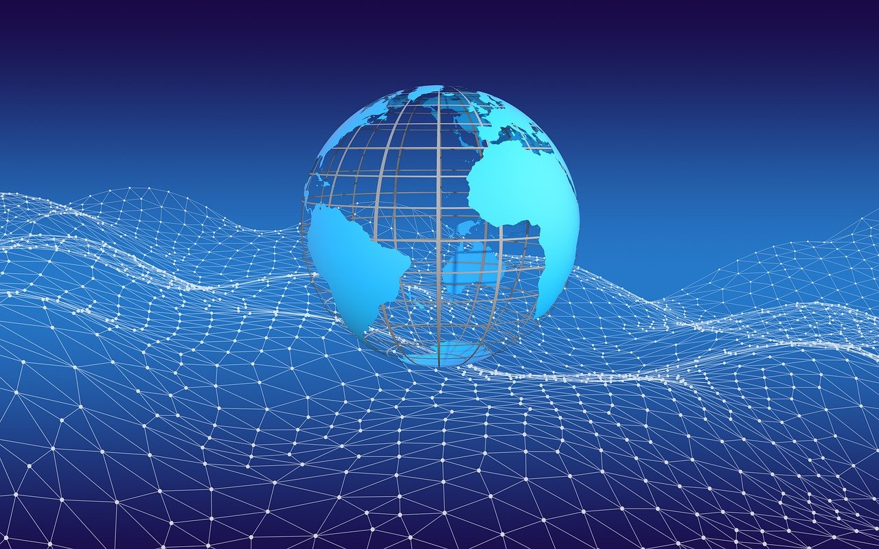 scopri l'internet delle cose (iot): una rivoluzione tecnologica che connette dispositivi, migliora l'efficienza e trasforma il nostro modo di vivere. approfondisci le ultime tendenze, applicazioni e opportunità nel mondo dell'iot.