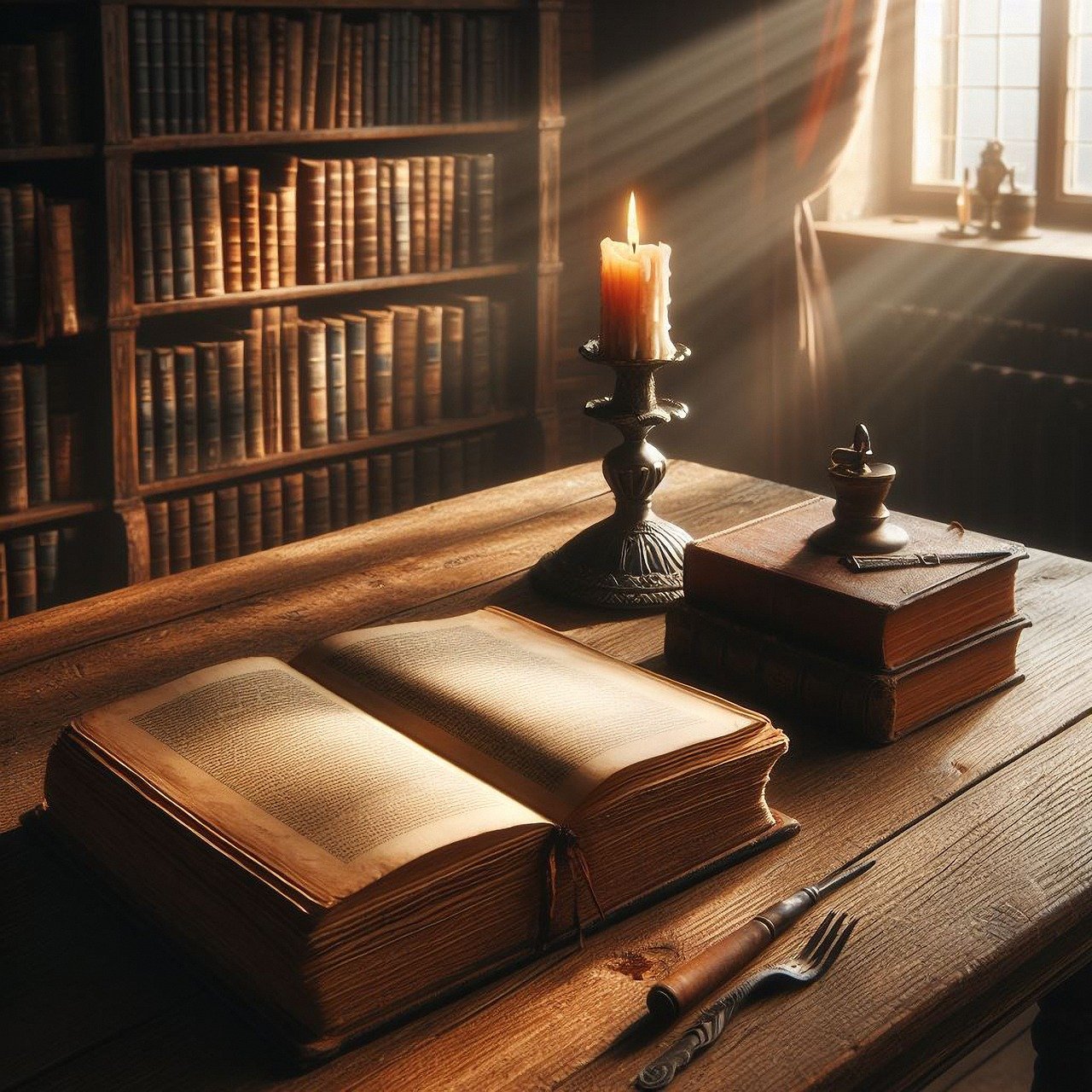 scopri il ricco mondo della letteratura italiana, dalle opere classiche di dante e petrarca alle moderne narrazioni di umberto eco e elena ferrante. un viaggio attraverso culture, tradizioni e emozioni, che riflette l'anima vibrante dell'italia.