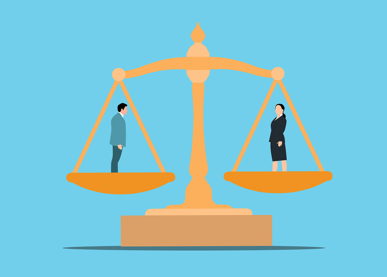 confronta i migliori prodotti sul mercato con la nostra guida dettagliata. scopri le caratteristiche, i vantaggi e i prezzi per scegliere l'opzione ideale per te.