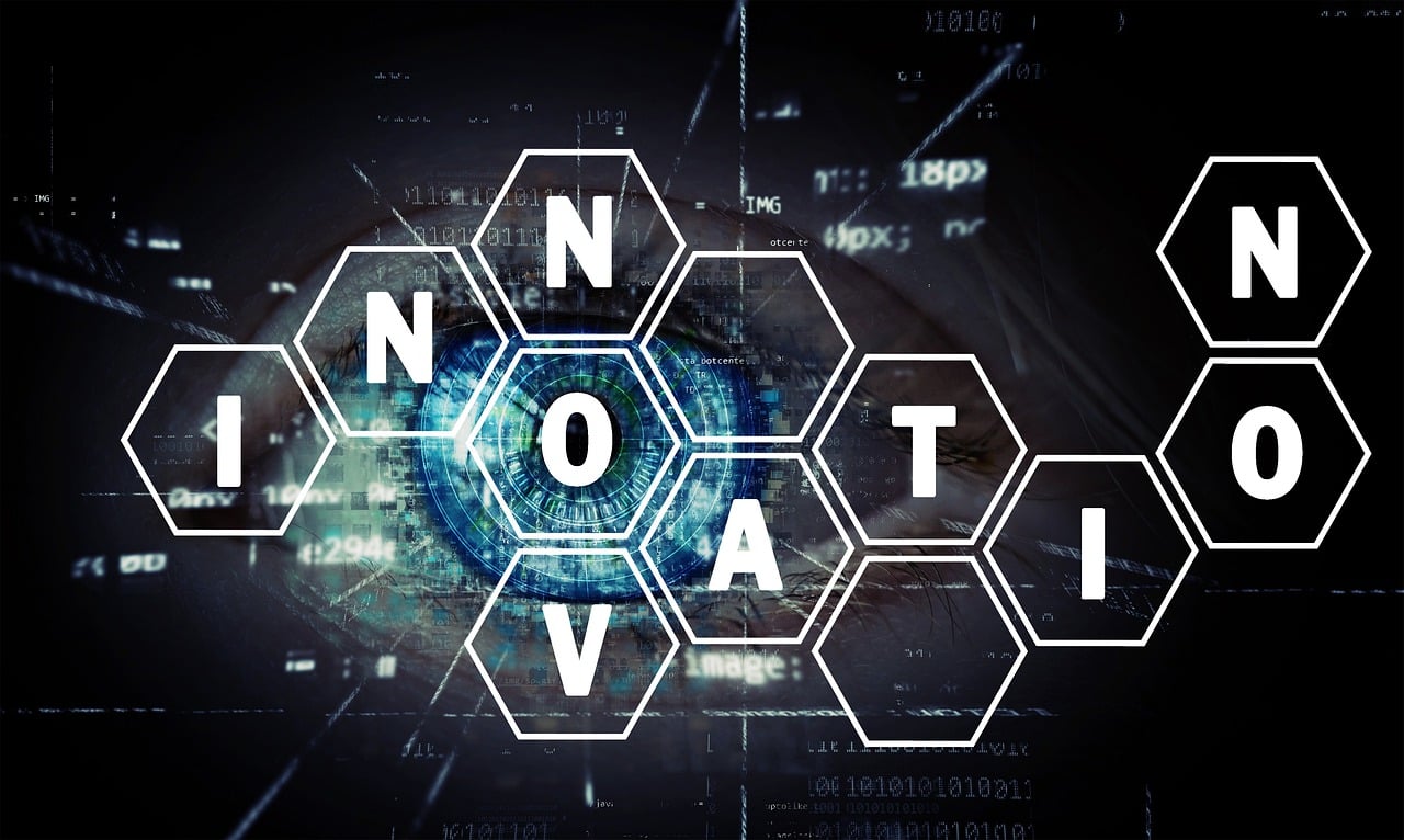 esplora le ultime innovazioni tecnologiche che stanno plasmando il futuro. scopri come la tecnologia sta rivoluzionando settori diversi, migliorando la vita quotidiana e aprendo nuove opportunità per il progresso.