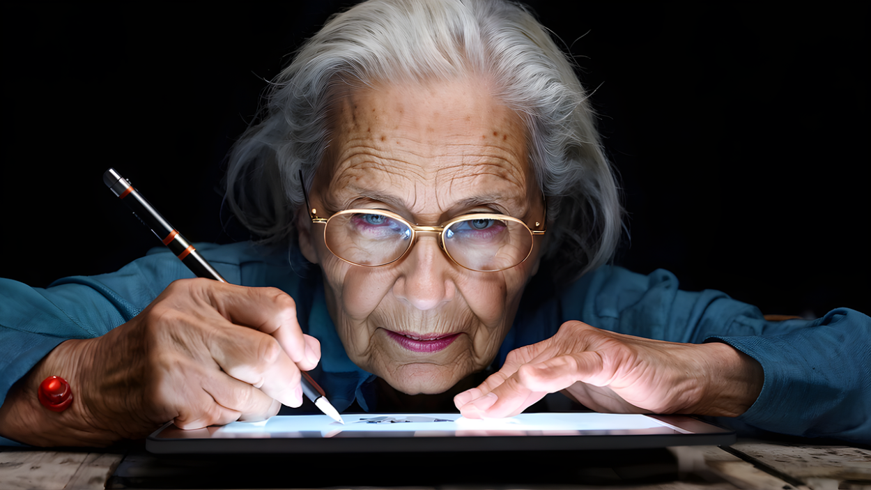 scopri i migliori gadget tecnologici del 2023: innovazioni sorprendenti, design all'avanguardia e funzionalità all'avanguardia che rivoluzioneranno il tuo modo di vivere. resta aggiornato sulle ultime tendenze e trova il gadget perfetto per te!