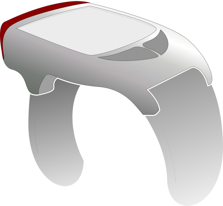 scopri il mondo degli indossabili: dispositivi che combinano tecnologia e moda per migliorare il tuo stile di vita quotidiano. dalla salute al fitness, esplora come i wearables possono rivoluzionare la tua esperienza quotidiana.