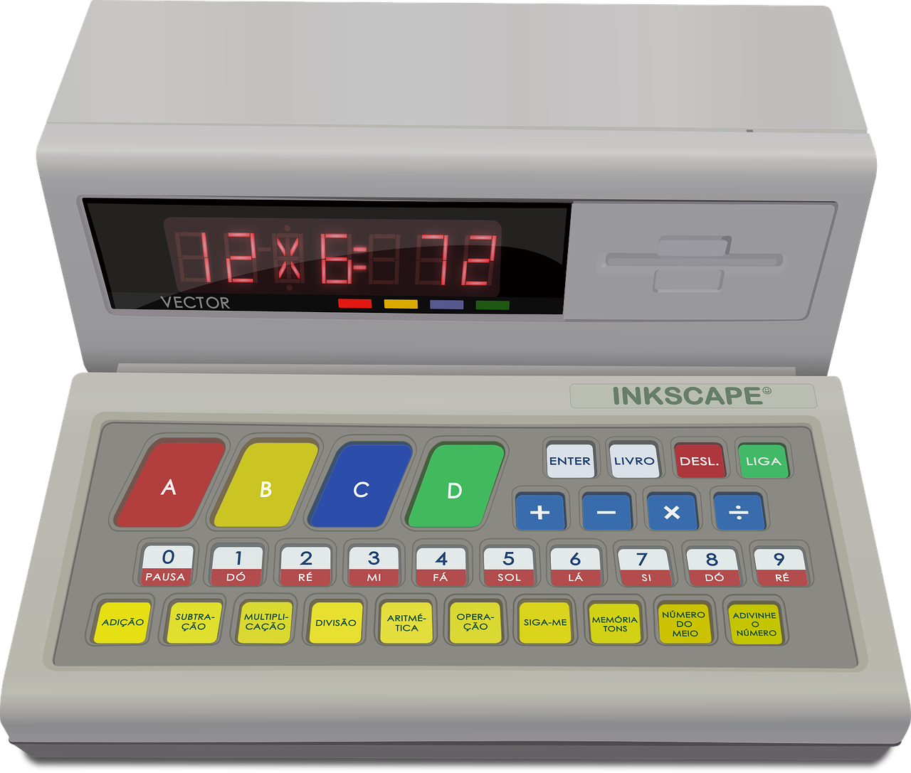 scopri l'innovazione e la tecnologia dei dispositivi portatili. esplora la nostra gamma di smartphone, tablet e accessori per rimanere connesso ovunque tu sia.