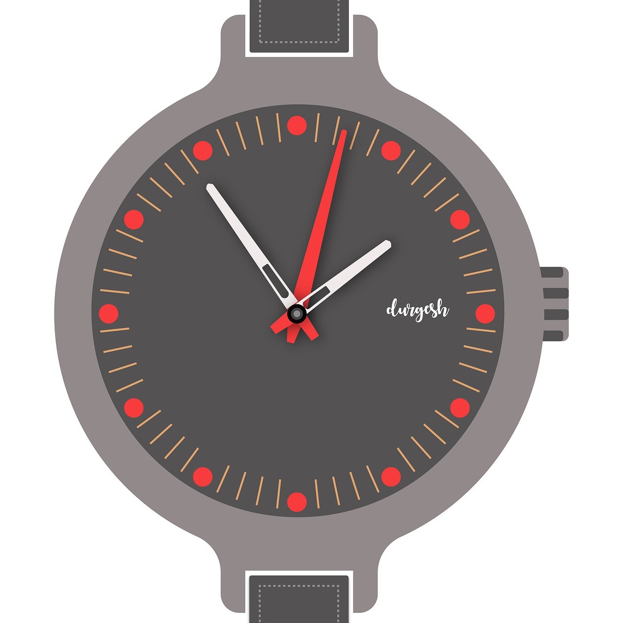 scopri la nostra selezione di smartwatch: eleganza, funzionalità e tecnologia all'avanguardia per tenere traccia della tua salute e rimanere connesso. scegli il tuo modello ideale!