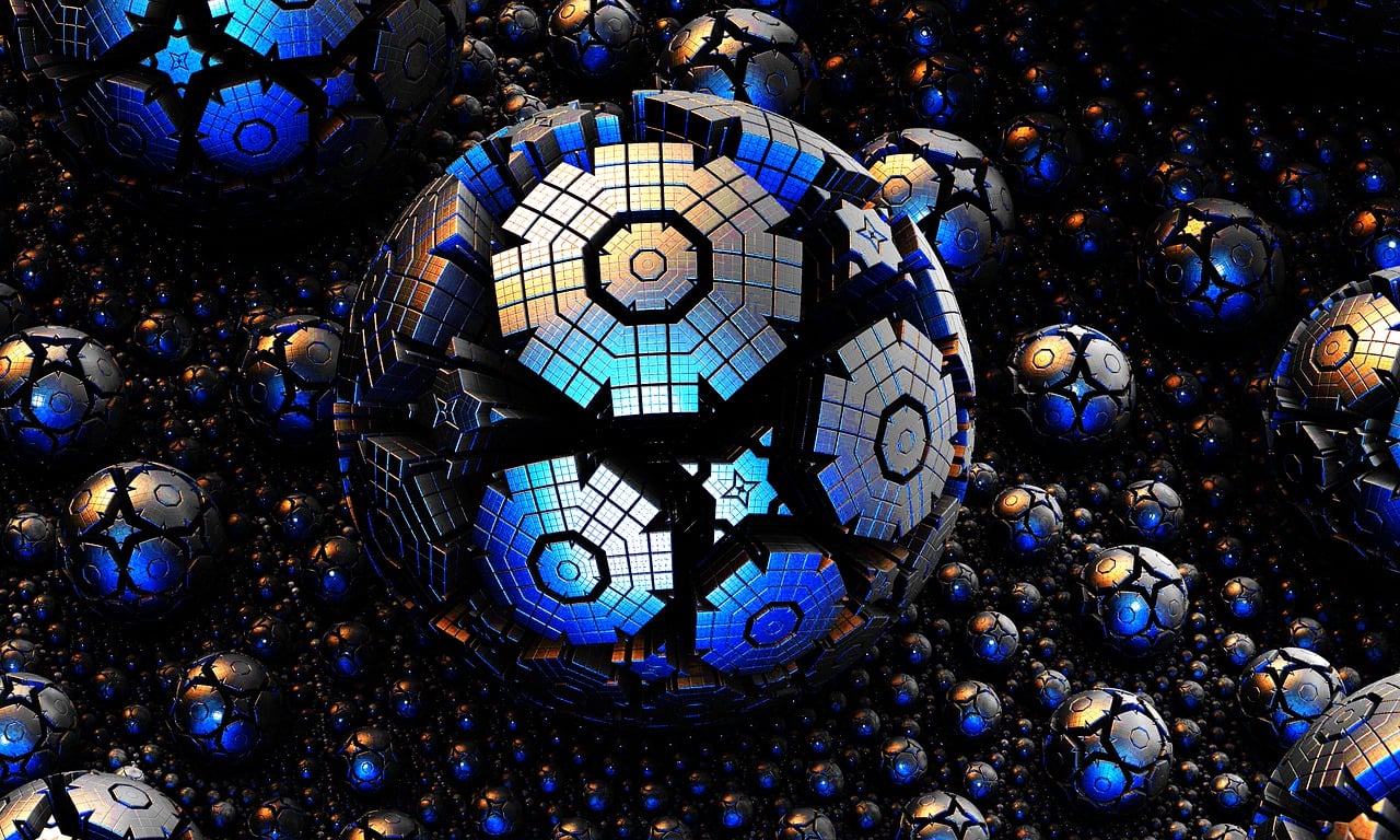 scopri i migliori gadget tecnologici del 2023! esplora le ultime innovazioni nel mondo della tecnologia, dai dispositivi indossabili agli accessori intelligenti. rimani aggiornato sulle tendenze e trova ispirazione per i tuoi prossimi acquisti!