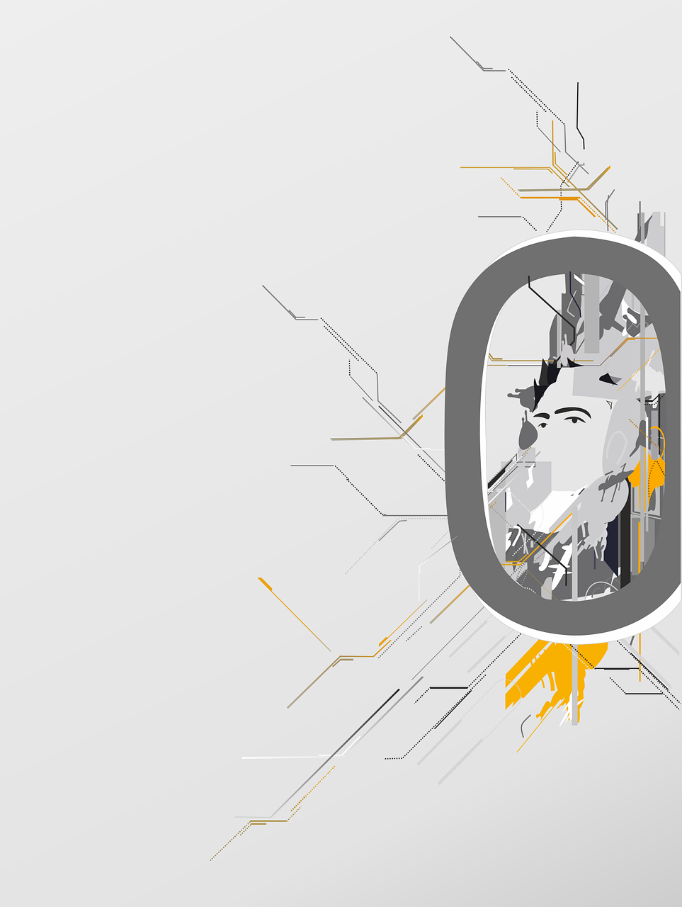 esplora le ultime tendenze tecnologiche che stanno plasmando il futuro. scopri innovazioni, prodotti e idee dirompenti che rivoluzionano il nostro modo di vivere e lavorare.