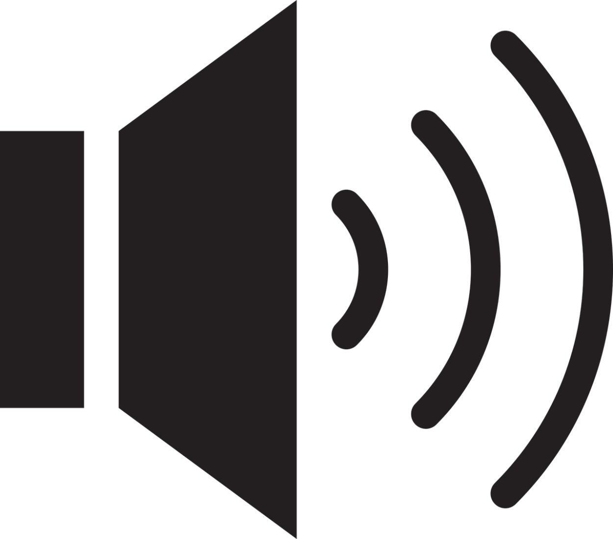 scopri la libertà di ascoltare la tua musica preferita ovunque con gli altoparlanti wireless. design elegante, qualità audio superiore e connessione senza fili per un'esperienza sonora senza confini.