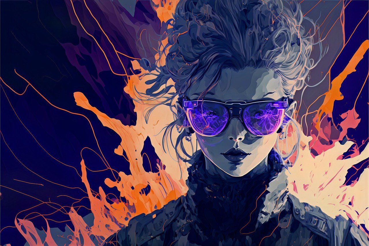 scopri il nostro incredibile assortimento di computer da gaming, progettati per offrire prestazioni eccezionali e un'esperienza di gioco immersiva. scegli il tuo alleato perfetto per dominare in ogni partita!