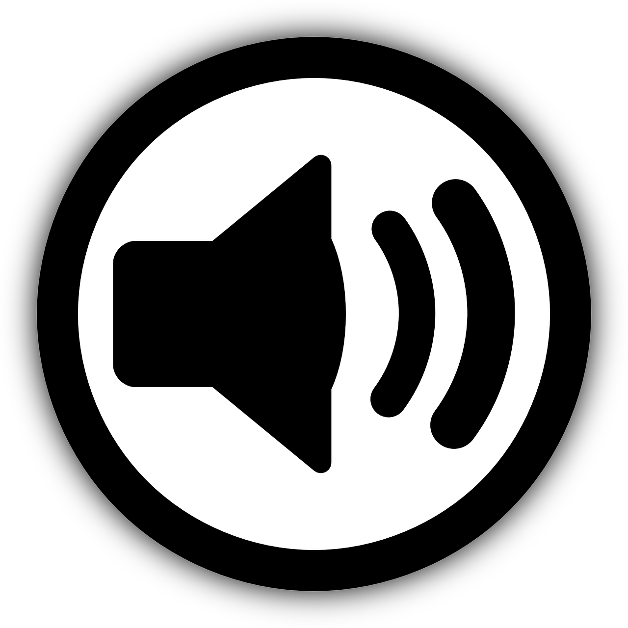 scopri i migliori altoparlanti wireless per un audio di alta qualità senza fili. perfetti per ogni occasione, questi dispositivi offrono portabilità e connessione semplice per la tua musica.