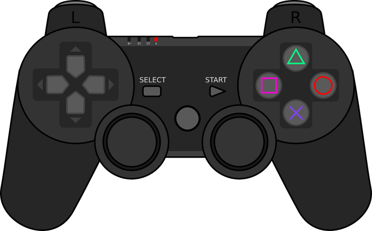 scopri i migliori dispositivi di gaming per un'esperienza di gioco indimenticabile. dalle console ai pc, dai controller ai visori vr, trova tutto l'occorrente per vivere il tuo hobby al massimo livello.