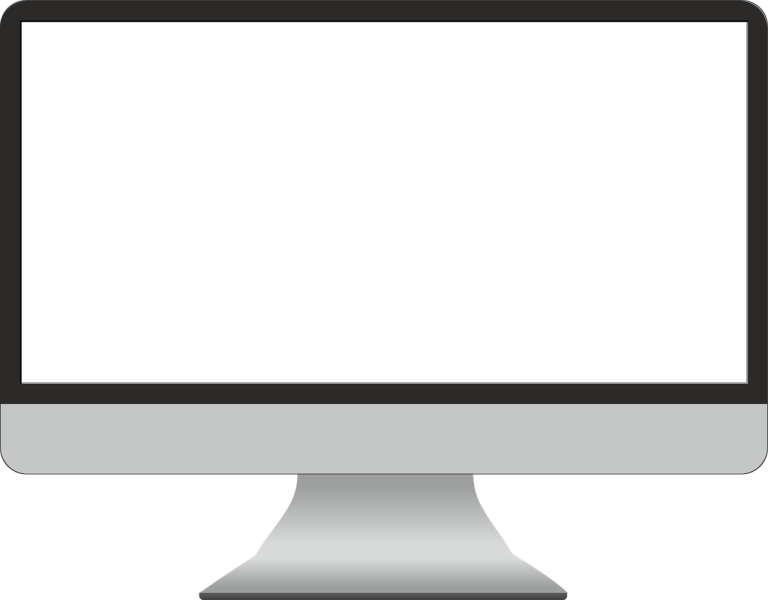 scopri il monitor k: prestazioni straordinarie, colori vividi e design elegante, perfetto per tutti i tuoi progetti creativi e per un'esperienza visiva senza pari.