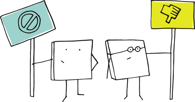 scopri le ultime recensioni sui dispositivi portatili! esplora analisi approfondite, confronti e consigli utili per scegliere il miglior dispositivo che soddisfi le tue esigenze. resta aggiornato sulle ultime novità nel mondo della tecnologia portatile!