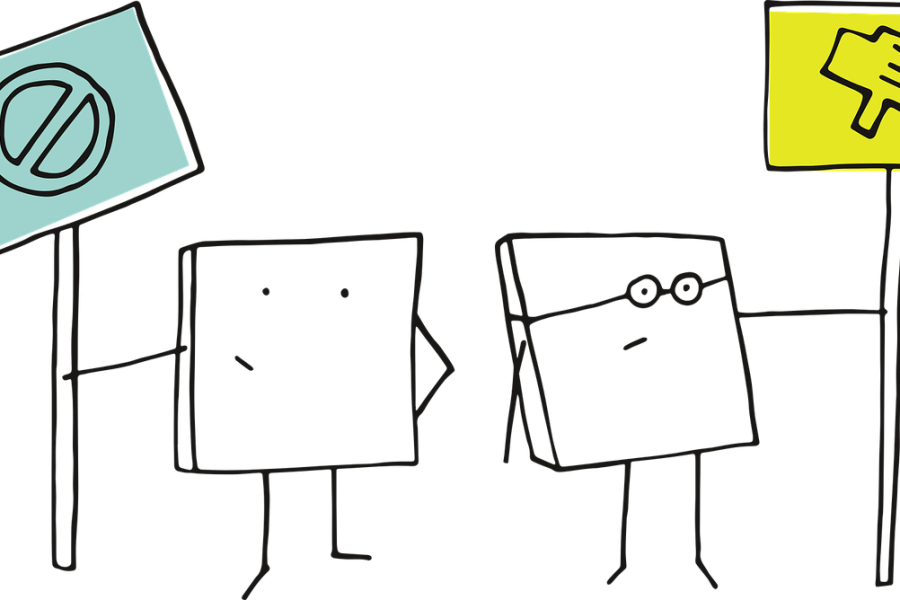 scopri le ultime recensioni sui dispositivi portatili! esplora analisi approfondite, confronti e consigli utili per scegliere il miglior dispositivo che soddisfi le tue esigenze. resta aggiornato sulle ultime novità nel mondo della tecnologia portatile!