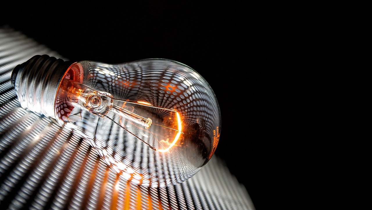 scopri l'efficienza energetica: strategie e soluzioni per ridurre i consumi, risparmiare denaro e preservare l'ambiente. unisciti alla rivoluzione verde!