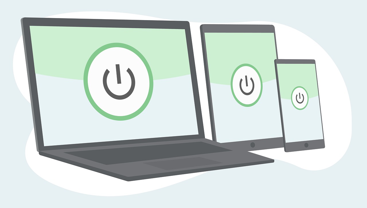 scopri i migliori dispositivi di sicurezza per proteggere la tua casa e il tuo ufficio. offriamo soluzioni innovative e affidabili per garantire la tua tranquillità e sicurezza.