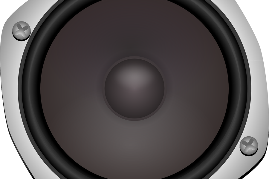 scopri i migliori smart speaker sul mercato! esplora le funzionalità, il design e le recensioni per trovare l'altoparlante intelligente perfetto per la tua casa.