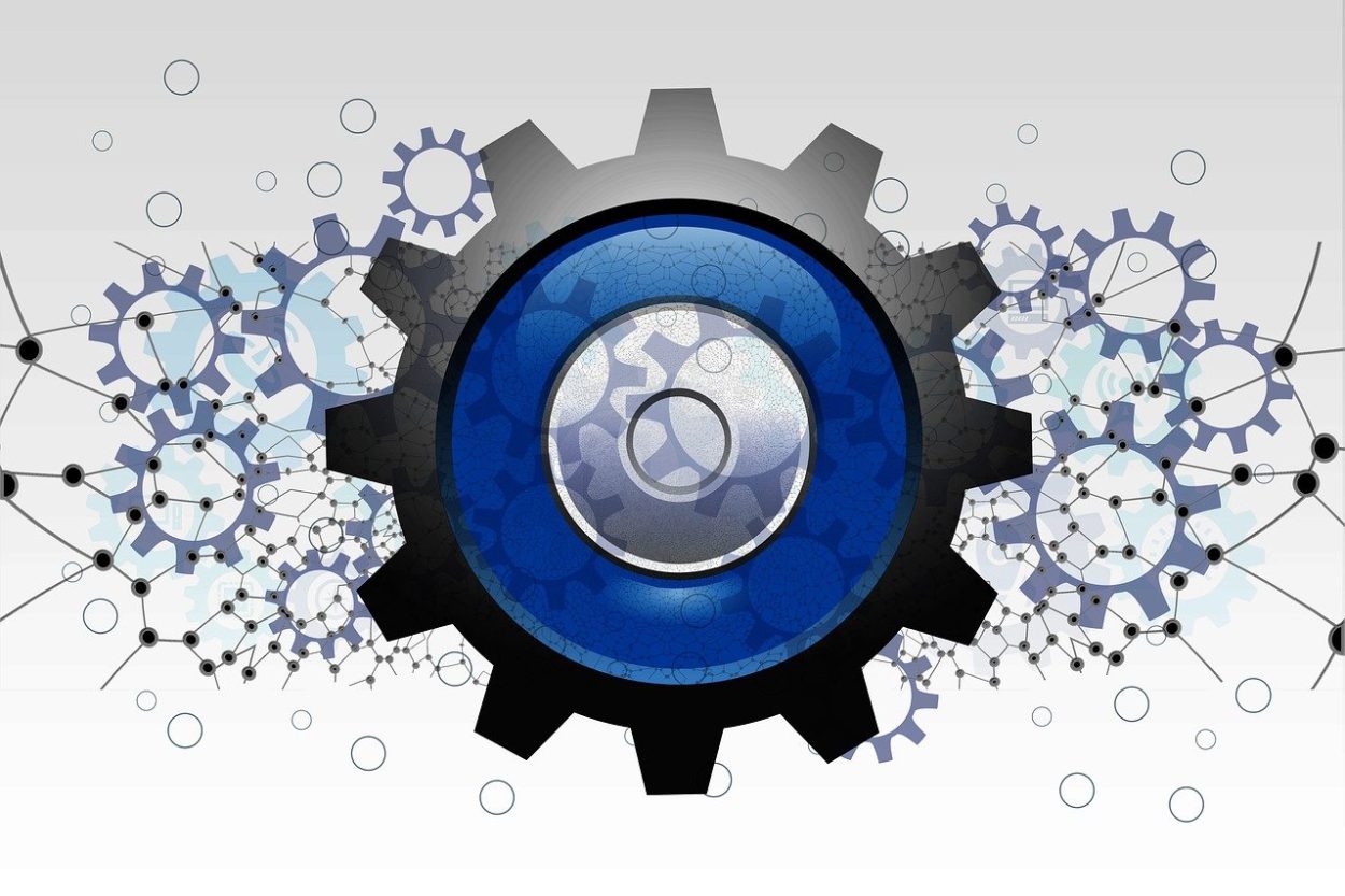 scopri come aumentare la tua produttività con strategie efficaci, strumenti innovativi e tecniche di gestione del tempo. migliora le tue performance quotidiane e raggiungi i tuoi obiettivi più rapidamente.