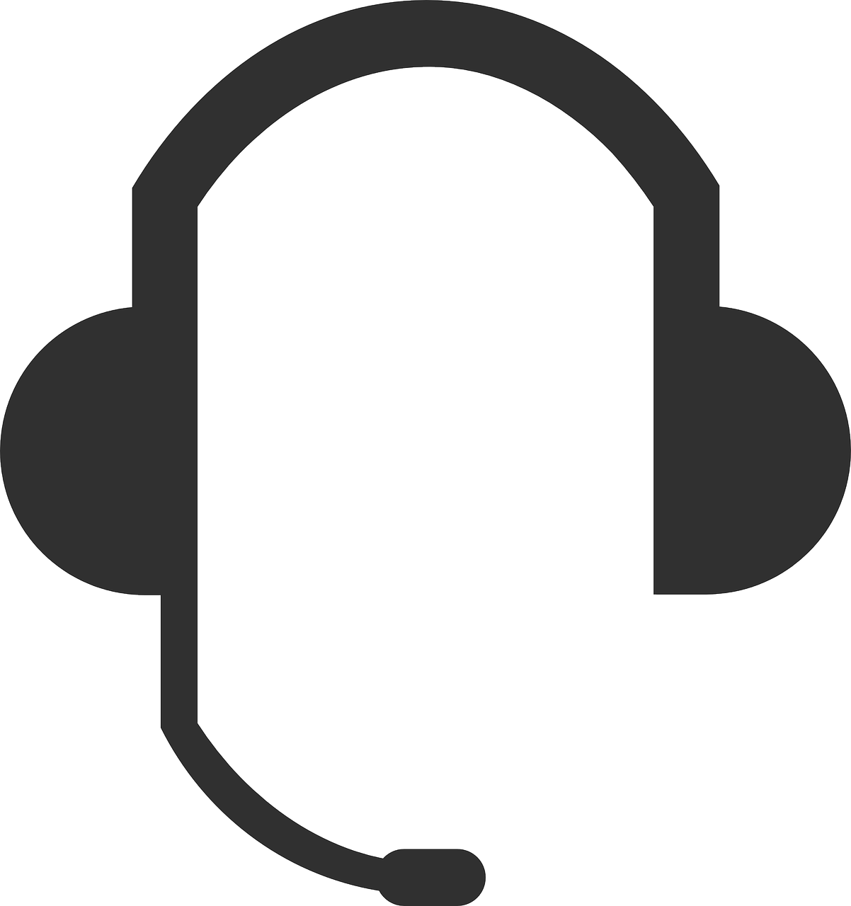 scopri le migliori cuffie da gaming per un'esperienza audio immersiva. confortevoli, di alta qualità e dotate di tecnologia avanzata, queste cuffie sono perfette per giocatori di tutti i livelli.